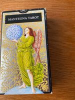 Mantegna Tarot Karten Baden-Württemberg - Baden-Baden Vorschau
