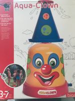 Wasserspielzeug Aqua Clown Nordrhein-Westfalen - Castrop-Rauxel Vorschau