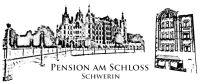 Rezeptionsmitarbeiter (m/w/d) in Schwerin gesucht. Schwerin - Altstadt Vorschau