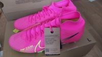 Nike Mercurial Superfly 9 Academy OVP Mitte - Gesundbrunnen Vorschau