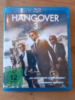 HANGOVER 3 BLU-RAY Nordrhein-Westfalen - Steinhagen Vorschau