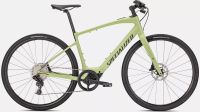 Specialized Turbo Vado SL 4.0, M oder L Friedrichshain-Kreuzberg - Friedrichshain Vorschau