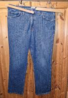Mustang Tramper Jeans / Herren / W42 L34 / blau / Hose Bayern - Gunzenhausen Vorschau