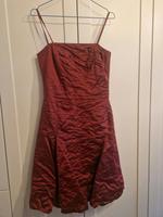 Ball-/Abendkleid Hessen - Wald-Michelbach Vorschau