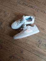 Ñeue Original Damen NIKE Sneaker r gr 42 Brandenburg - Sedlitz Vorschau