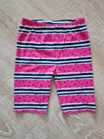 Kurze Hose, Mädchen, Sommer, pink gemustert, Ernstings family Hessen - Linden Vorschau