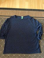 Sehr schönes Langarmshirt von Street One Gr. 44 Hessen - Langgöns Vorschau