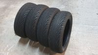 4 Sommerreifen Kenda Kaiser 155/60 R15 75T - AIXAM, Ligier, Smart Sachsen-Anhalt - Wanzleben Vorschau