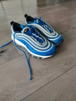 Nike Air Max 97 Rheinland-Pfalz - Grafschaft Vorschau