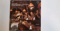 LP Vinyl Schallplatte Die Witzplatte des Jahres 1978 Bayern - Regensburg Vorschau