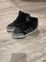 Sneaker Adidas Thüringen - Blankenhain Vorschau