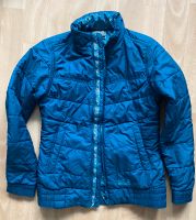 Jack Wolfskin übergsngsjacke 140/146 Sachsen - Zschopau Vorschau