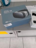 Samsung Gear VR ,neu Baden-Württemberg - Villingen-Schwenningen Vorschau