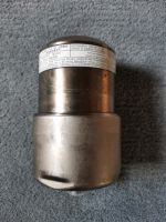 Druckspeicher Bremse Mitsubishi Pajero V80 4630A012 ABS-Block Nordrhein-Westfalen - Meinerzhagen Vorschau