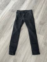 Levi's 510 Jeans W 29 L 32 Chemnitz - Kappel Vorschau