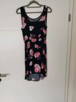 Kleid, Sommerkleid, Strandkleid, Gr. S Bayern - Tapfheim Vorschau