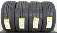 4x 235/45R18 98W AUSTONE ATHENA SP-701 SOMMERREIFEN XL #1G0C Bayern - Bad Tölz Vorschau