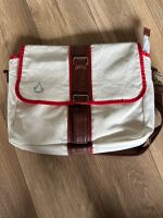 Assassin’s Creed Tasche Nordrhein-Westfalen - Lüdenscheid Vorschau