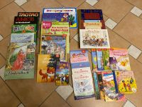 28 Kinderbücher Vorlesebücher Köln - Porz Vorschau