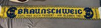 Eintracht Braunschweig Fanschal Niedersachsen - Cremlingen Vorschau