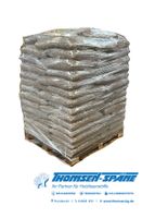 ANGEBOT! Pellets Holzpellets Einstreupellets Pferd 6mm Schleswig-Holstein - Handewitt Vorschau