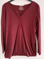 Shirt Cecil neu Gr. L eher wie Xl Niedersachsen - Lehrte Vorschau