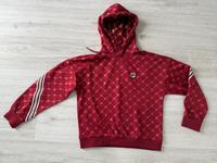 Fila Pullover Gr. S Bayern - Plattling Vorschau