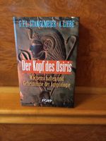 G.F.L. Stanglmeier, A. Liebe: Der Kopf des Osiris Aachen - Kornelimünster/Walheim Vorschau