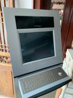 Computer-Terminal Wincor-Nixdorf / Niedersachsen - Bad Bentheim Vorschau