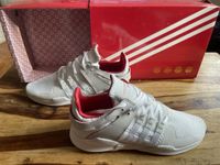 Adidas EQT Support Adv CNY Chinese New Year 11 1/2 US 46EU Mecklenburg-Strelitz - Landkreis - Zirzow Vorschau