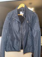 G-Star Jacke Herren gr.M Nordrhein-Westfalen - Siegburg Vorschau