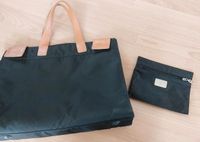 Laptop Tasche Bogner Rheinland-Pfalz - Neuwied Vorschau