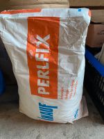 Knauf Perlfix Ansetzgips 25 kg Niedersachsen - Rehburg-Loccum Vorschau