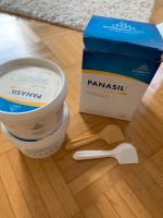 Panasil Putty Soft Nordrhein-Westfalen - Dorsten Vorschau