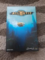 Finding Atlantis (deutsch) Baden-Württemberg - Konstanz Vorschau