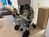 Joolz Day Sense Kinderwagen Bochum - Bochum-Süd Vorschau