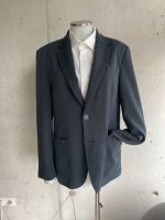 Sportlicher Sweet Blazer von Bruno Banani in Gr.46 in blau Nordrhein-Westfalen - Brilon Vorschau