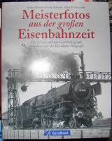 Eisenbahnbücher DRB, DRG -  DR - H0 - TT - Spur 1 Dresden - Gruna Vorschau