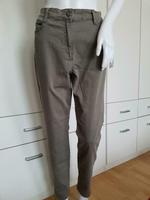 Jeanshose von Brax Hannover - Misburg-Anderten Vorschau