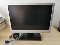 Belinea Monitor 22 Zoll 2225 S1W Hamburg-Mitte - Hamburg Horn Vorschau