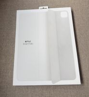 Apple iPad Pro 12.9 Smart Folio Dortmund - Huckarde Vorschau