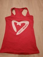 Zumba Fitness Shirt Brandenburg - Lindow Vorschau