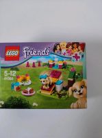 LEGO Friends 41088, Welpen Training Hessen - Neu-Eichenberg Vorschau