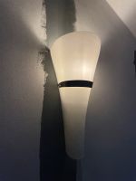 5 Wandlampe Treppenlampe Treppenlicht Niedersachsen - Bad Harzburg Vorschau
