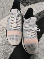 Adidas Neuewertige schuhe Bayern - Oberstdorf Vorschau