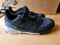 Adidas Terrex Kinder Gr.40 - NEU Bayern - Erding Vorschau