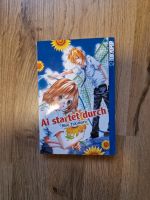 Manga Einzelband "Ai startet durch" (+Inclusion) Niedersachsen - Wolfsburg Vorschau