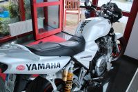 Yamaha XJR 1300 RP 10 *TOP GEPFLEGT*HU NEU*TANKBAG* Baden-Württemberg - Pfullendorf Vorschau