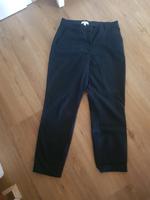 H&M Hose Damen Hessen - Hirzenhain Vorschau