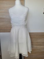 Shein Sommerkleid, Größe M Bayern - Neunburg Vorschau